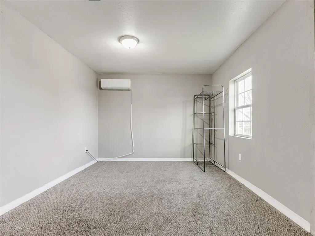 Photo 20 — 4218 SW 31st Street, Oklahoma City, OK 73119