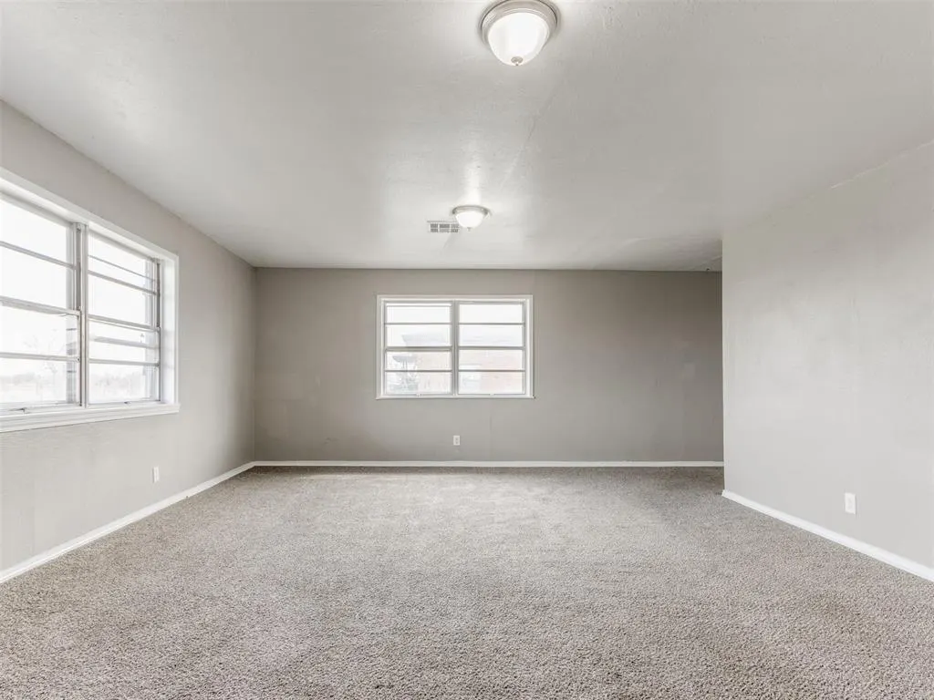 Photo 23 — 4218 SW 31st Street, Oklahoma City, OK 73119