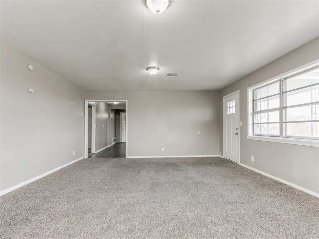 Photo 25 — 4218 SW 31st Street, Oklahoma City, OK 73119