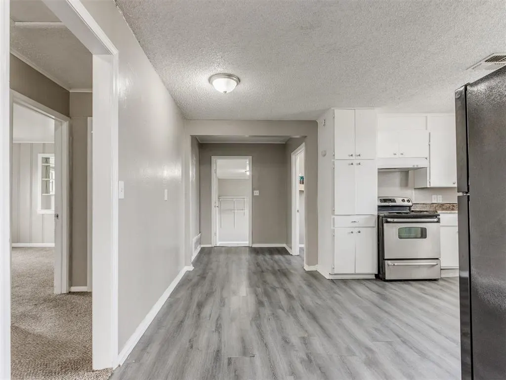 Photo 26 — 4218 SW 31st Street, Oklahoma City, OK 73119