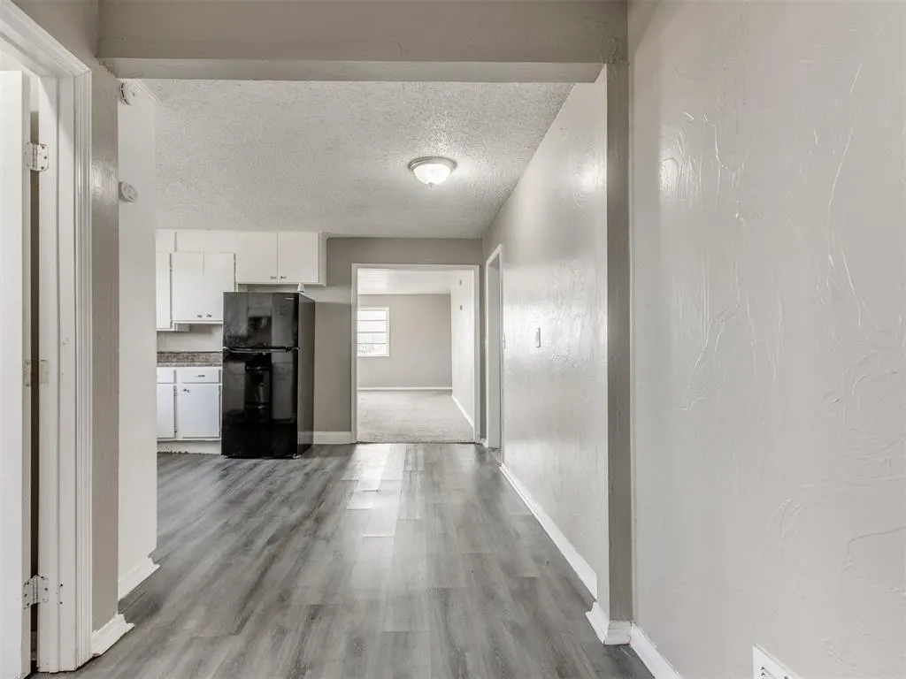 Photo 27 — 4218 SW 31st Street, Oklahoma City, OK 73119