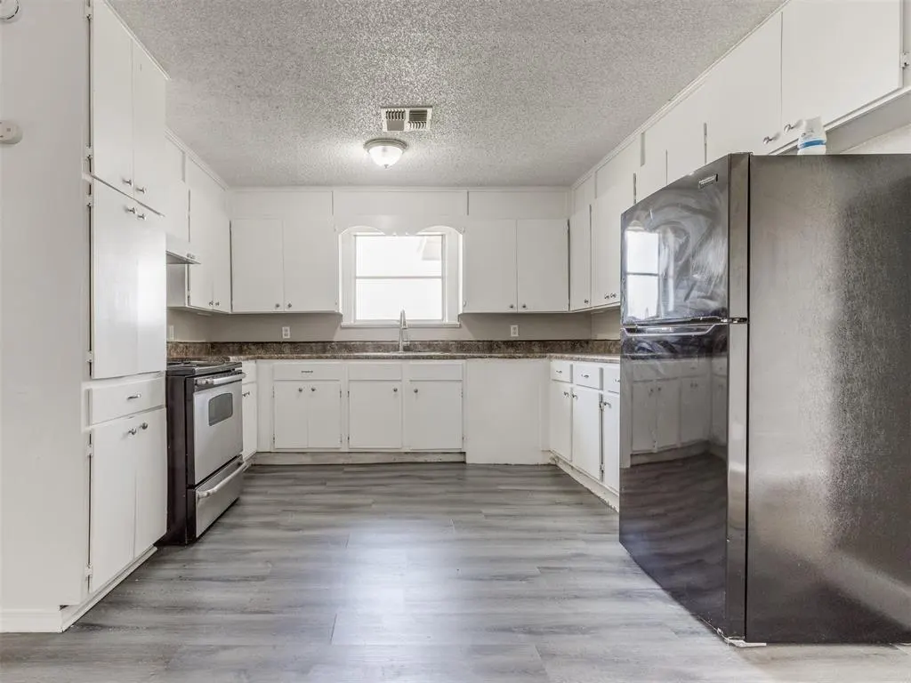 Photo 29 — 4218 SW 31st Street, Oklahoma City, OK 73119