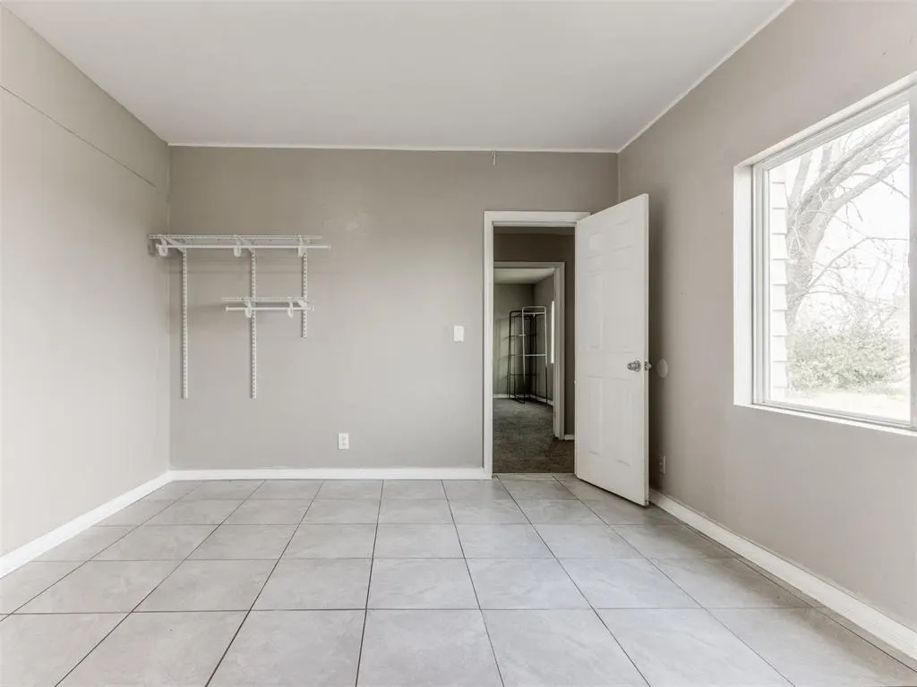 Photo 34 — 4218 SW 31st Street, Oklahoma City, OK 73119