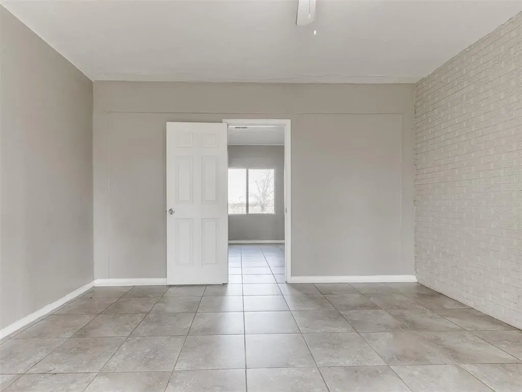 Photo 37 — 4218 SW 31st Street, Oklahoma City, OK 73119