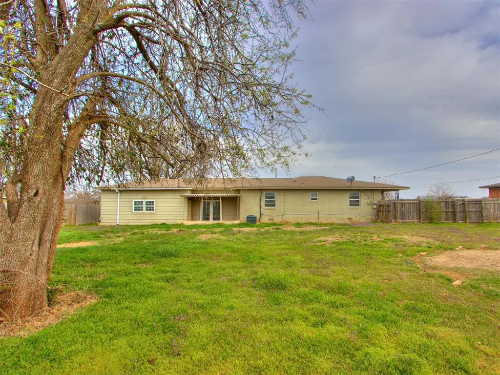Photo 39 — 4218 SW 31st Street, Oklahoma City, OK 73119