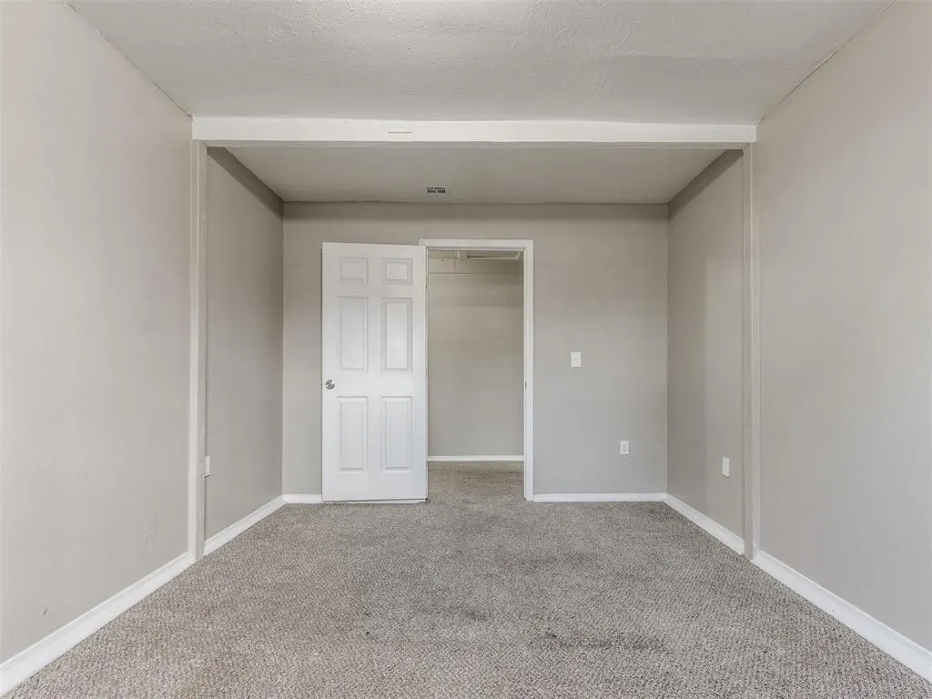 Photo 19 — 4218 SW 31st Street, Oklahoma City, OK 73119