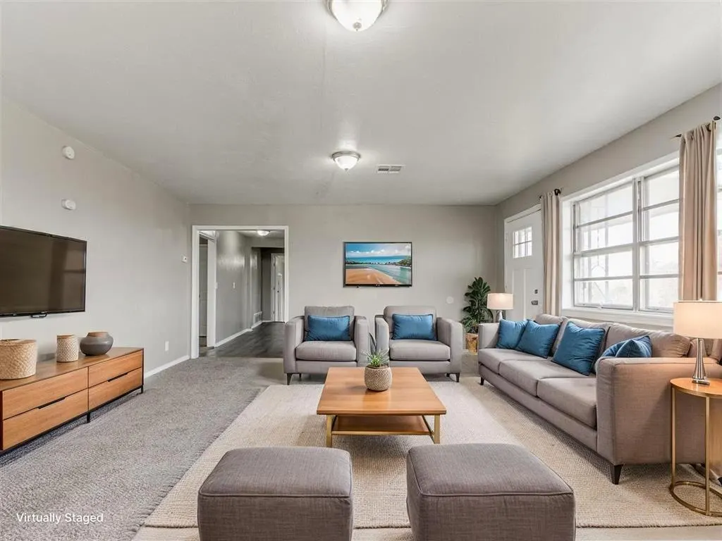 Photo 22 — 4218 SW 31st Street, Oklahoma City, OK 73119