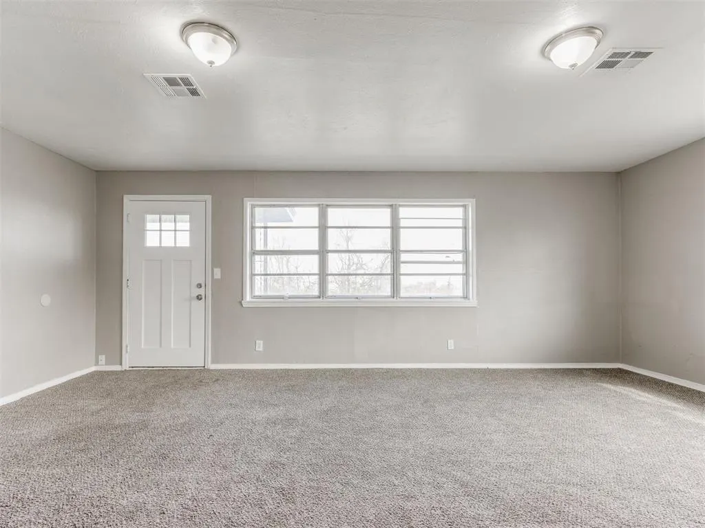 Photo 24 — 4218 SW 31st Street, Oklahoma City, OK 73119