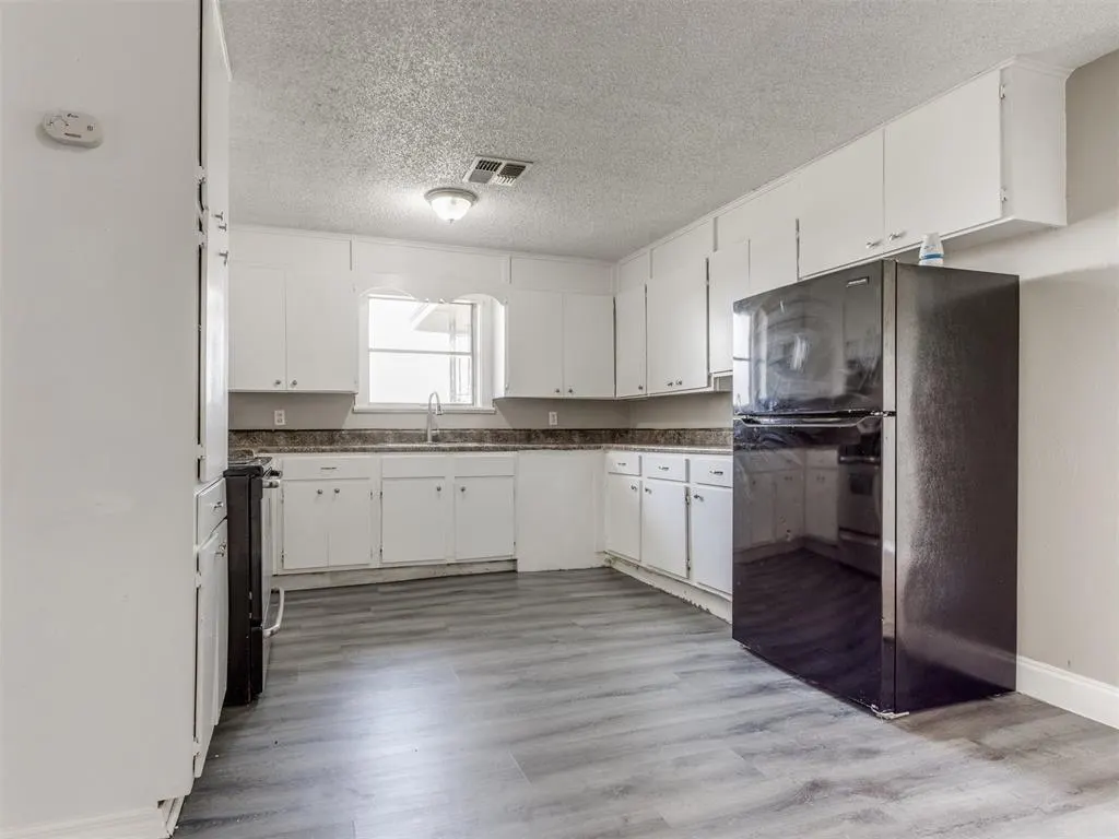 Photo 30 — 4218 SW 31st Street, Oklahoma City, OK 73119