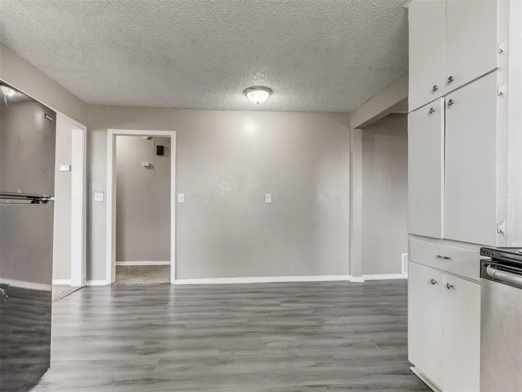 Photo 32 — 4218 SW 31st Street, Oklahoma City, OK 73119