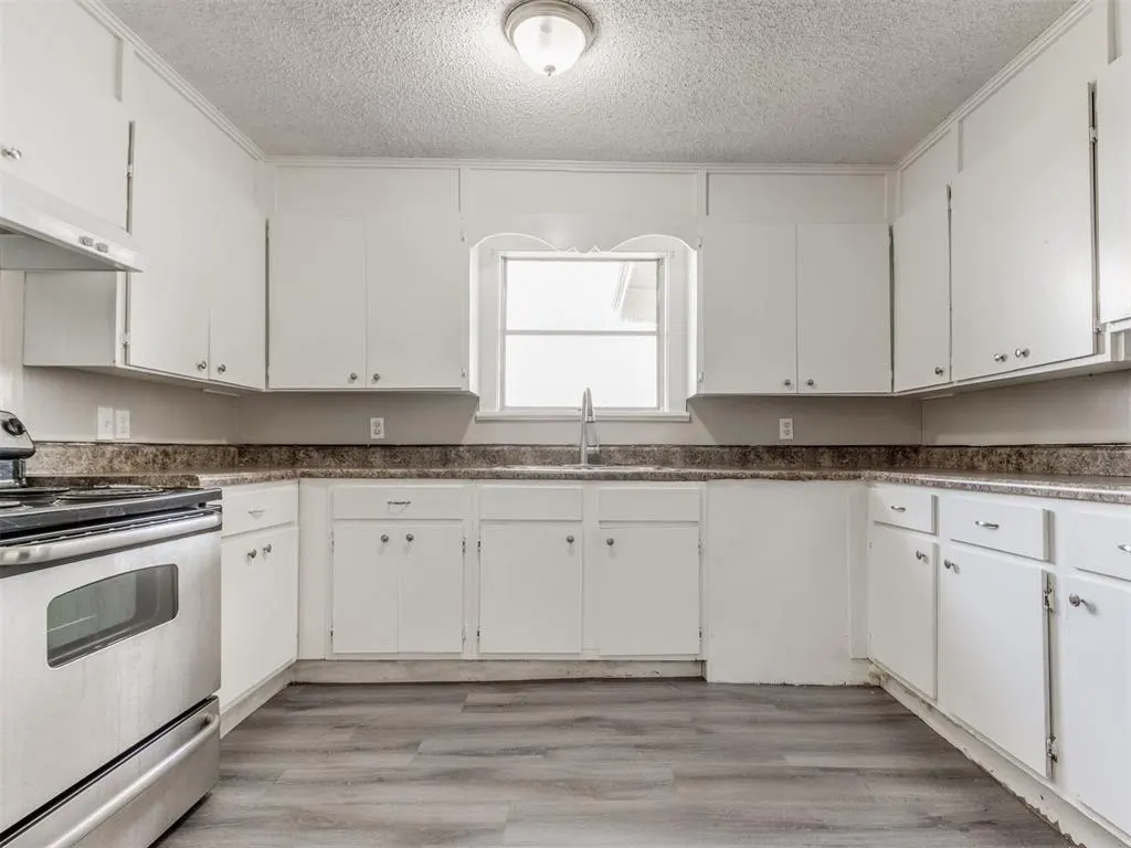 Photo 31 — 4218 SW 31st Street, Oklahoma City, OK 73119
