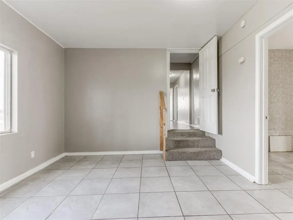 Photo 35 — 4218 SW 31st Street, Oklahoma City, OK 73119