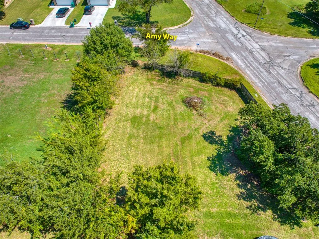 Photo 4 — 2905 Amy Way, Spencer, OK 73084