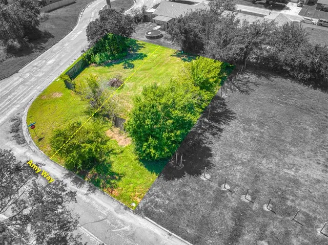 Photo 6 — 2905 Amy Way, Spencer, OK 73084