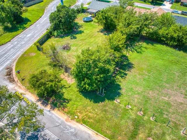 Photo 7 — 2905 Amy Way, Spencer, OK 73084