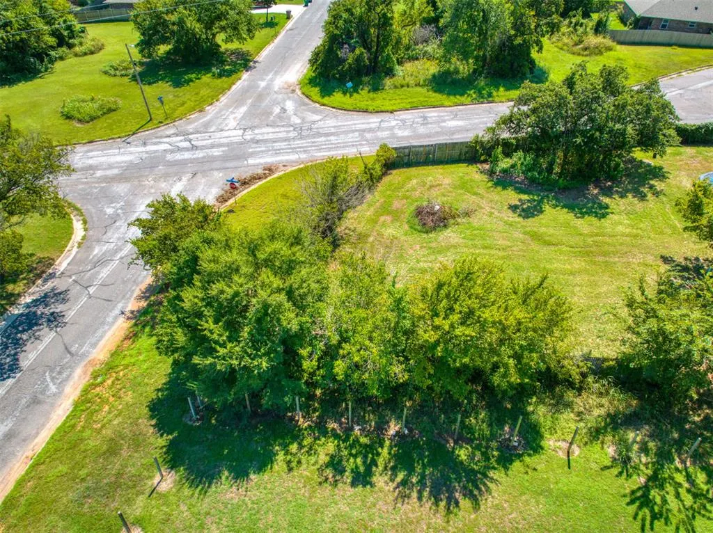 Photo 8 — 2905 Amy Way, Spencer, OK 73084