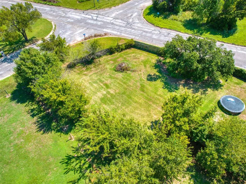 Photo 9 — 2905 Amy Way, Spencer, OK 73084