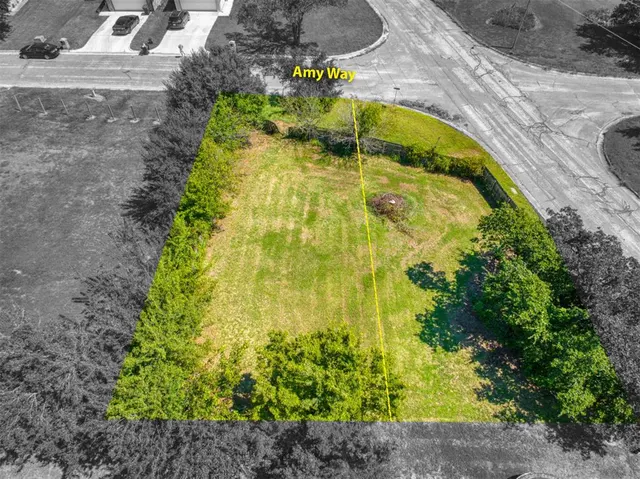 Photo 5 — 2905 Amy Way, Spencer, OK 73084