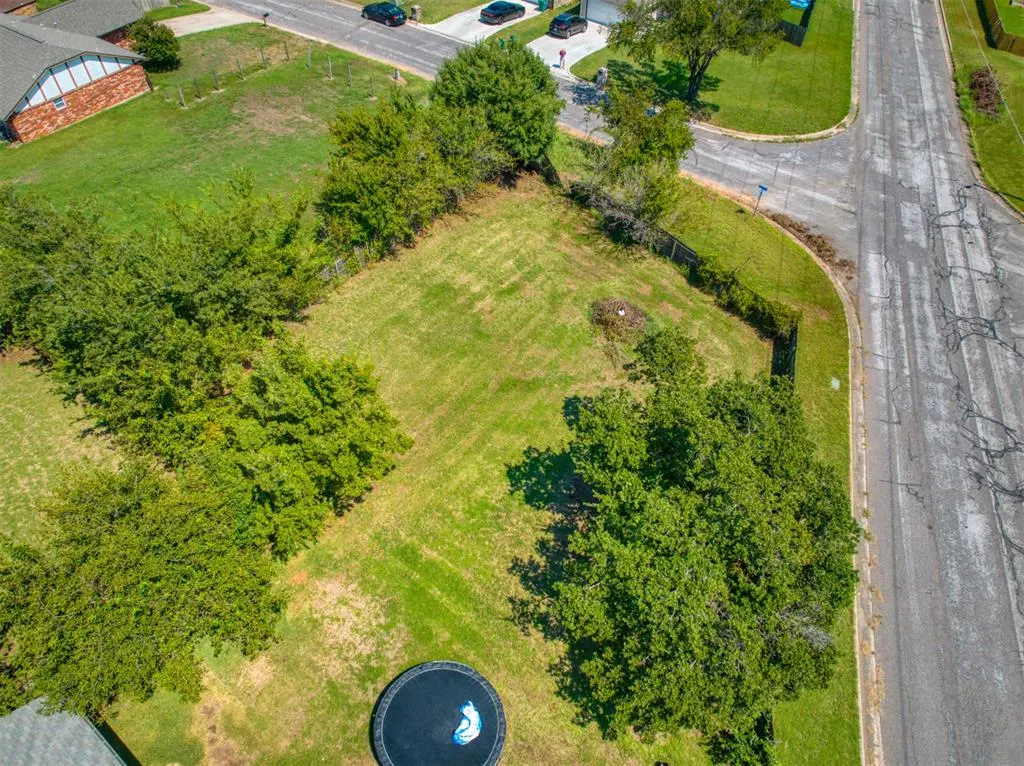 Photo 10 — 2905 Amy Way, Spencer, OK 73084