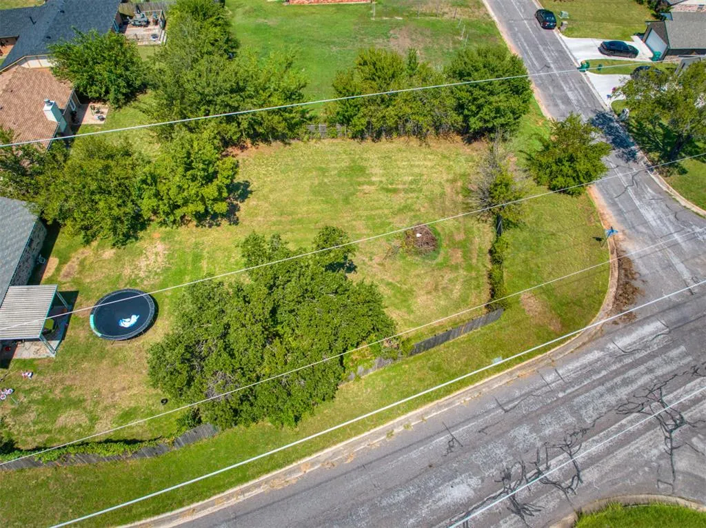 Photo 11 — 2905 Amy Way, Spencer, OK 73084
