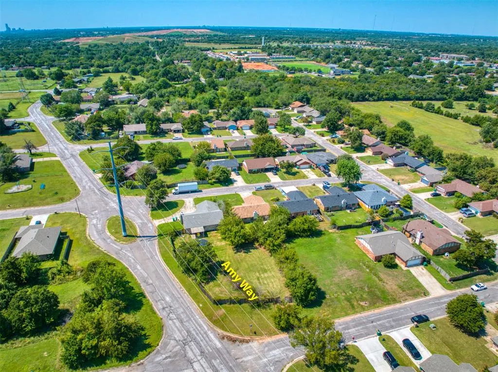 Photo 19 — 2905 Amy Way, Spencer, OK 73084