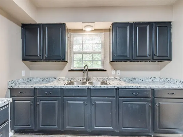 Photo 8 — 803 N Sharon Street, Tecumseh, OK 74873