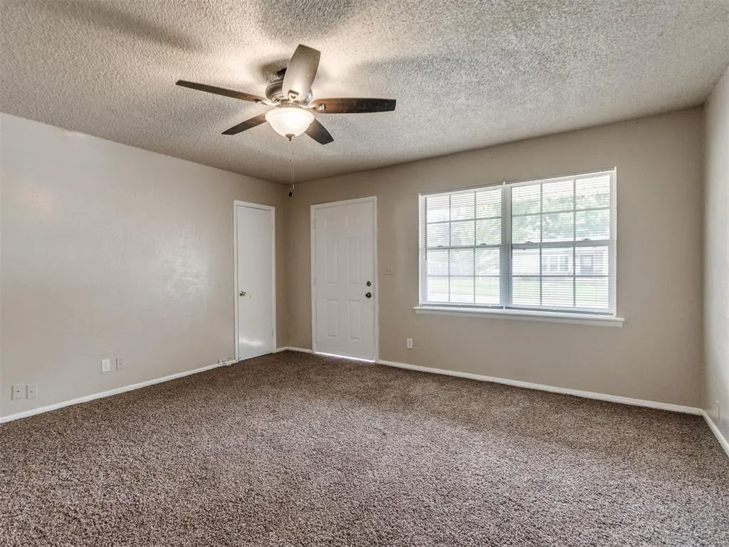 Photo 16 — 803 N Sharon Street, Tecumseh, OK 74873