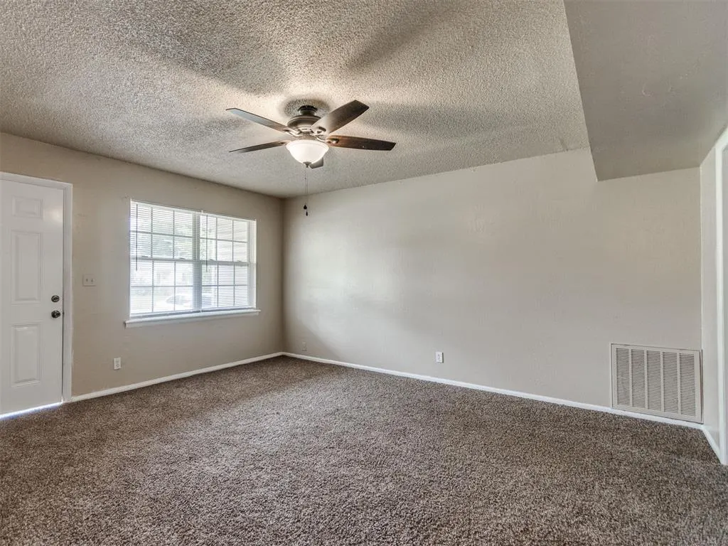 Photo 17 — 803 N Sharon Street, Tecumseh, OK 74873