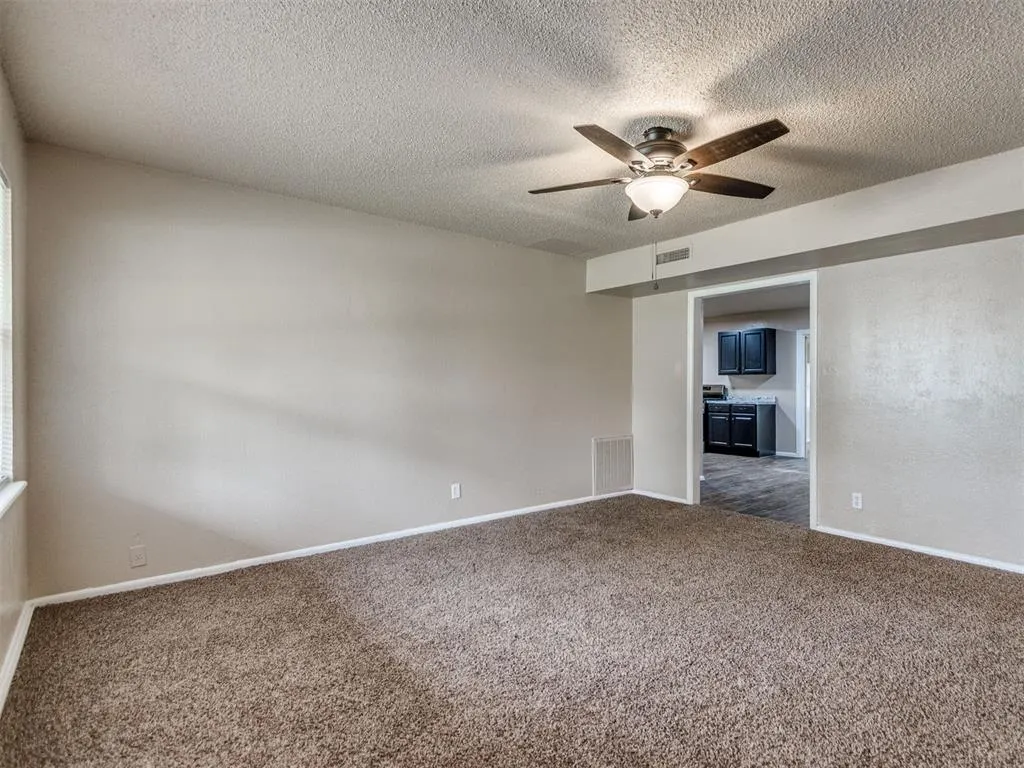 Photo 19 — 803 N Sharon Street, Tecumseh, OK 74873