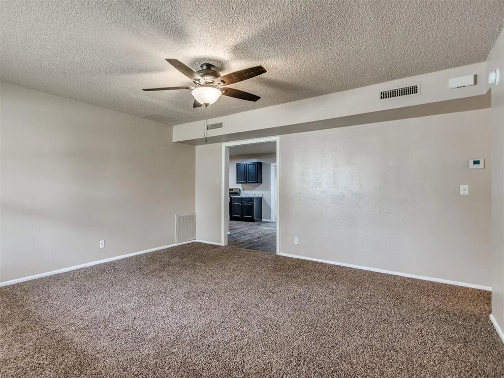 Photo 20 — 803 N Sharon Street, Tecumseh, OK 74873