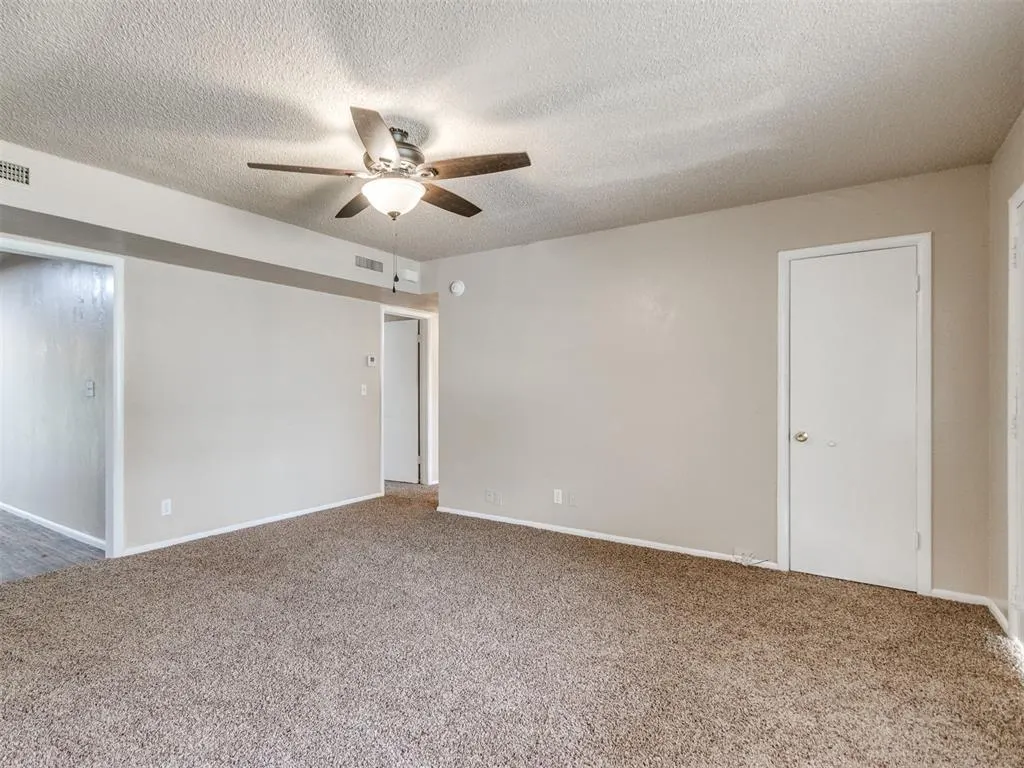 Photo 21 — 803 N Sharon Street, Tecumseh, OK 74873