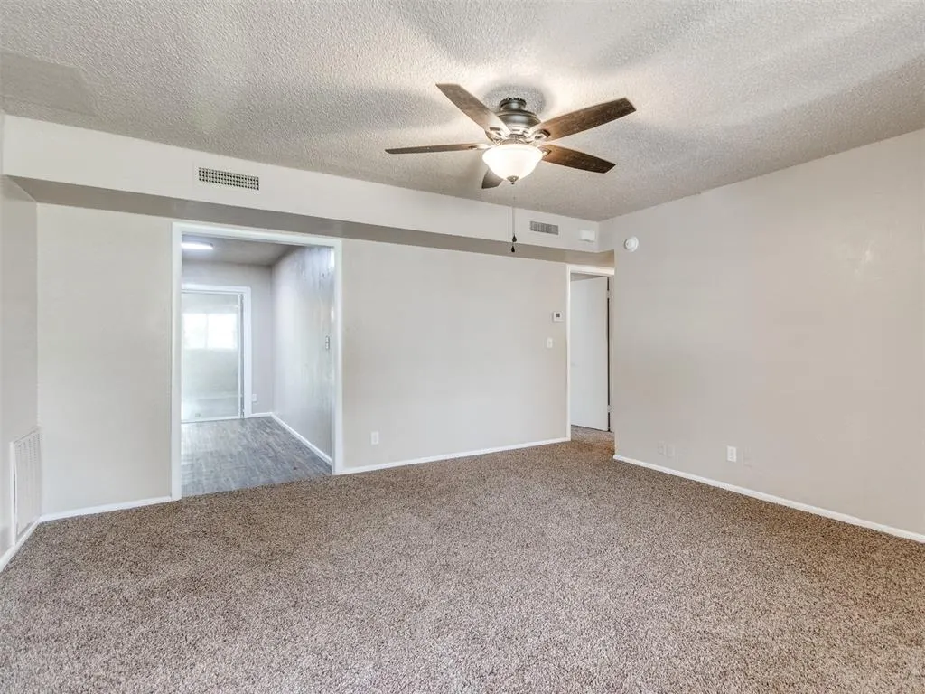 Photo 22 — 803 N Sharon Street, Tecumseh, OK 74873