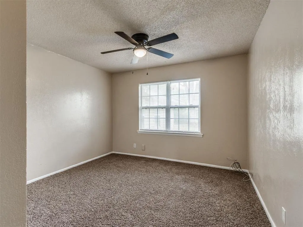 Photo 23 — 803 N Sharon Street, Tecumseh, OK 74873