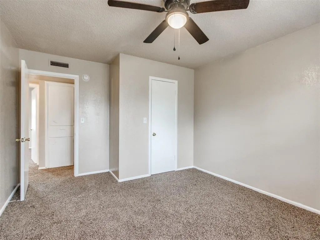 Photo 24 — 803 N Sharon Street, Tecumseh, OK 74873
