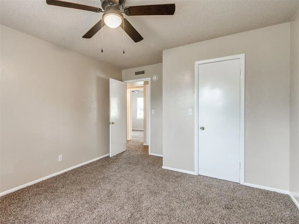 Photo 25 — 803 N Sharon Street, Tecumseh, OK 74873