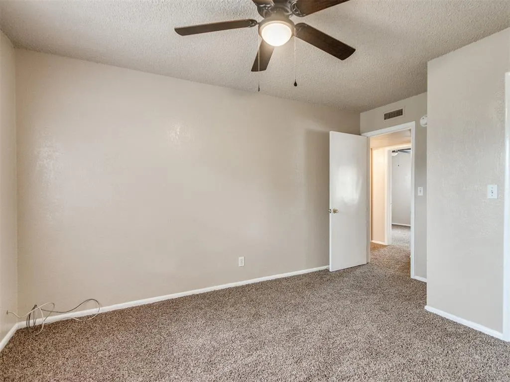 Photo 26 — 803 N Sharon Street, Tecumseh, OK 74873