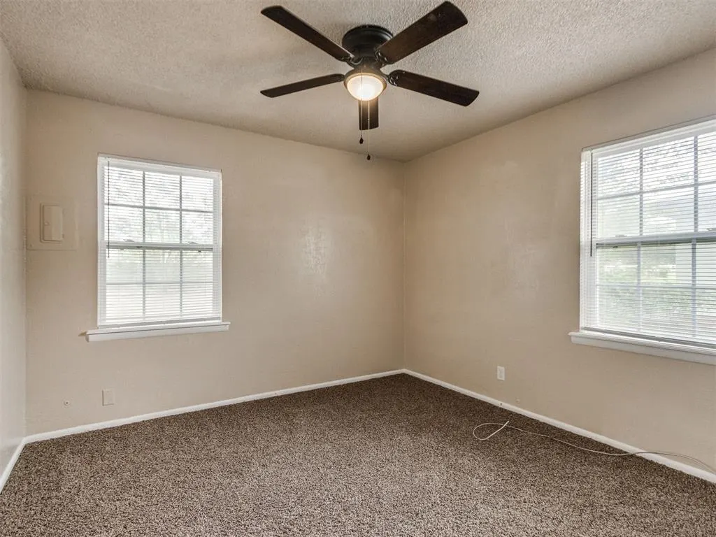 Photo 27 — 803 N Sharon Street, Tecumseh, OK 74873