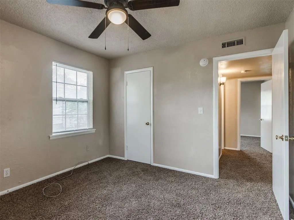 Photo 28 — 803 N Sharon Street, Tecumseh, OK 74873