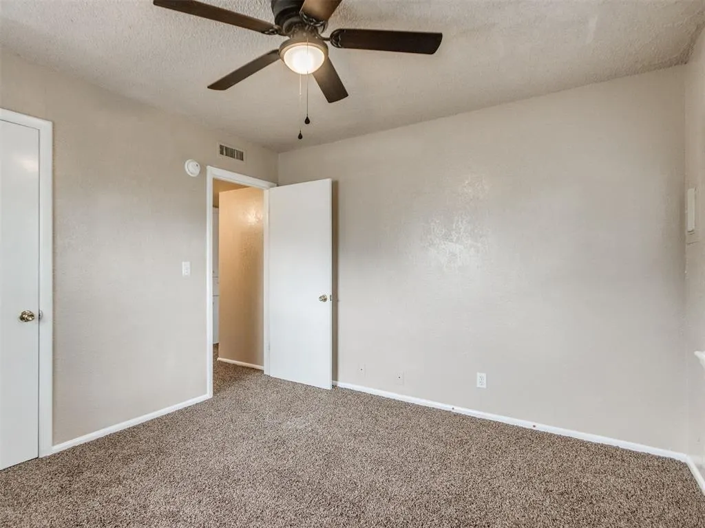 Photo 29 — 803 N Sharon Street, Tecumseh, OK 74873