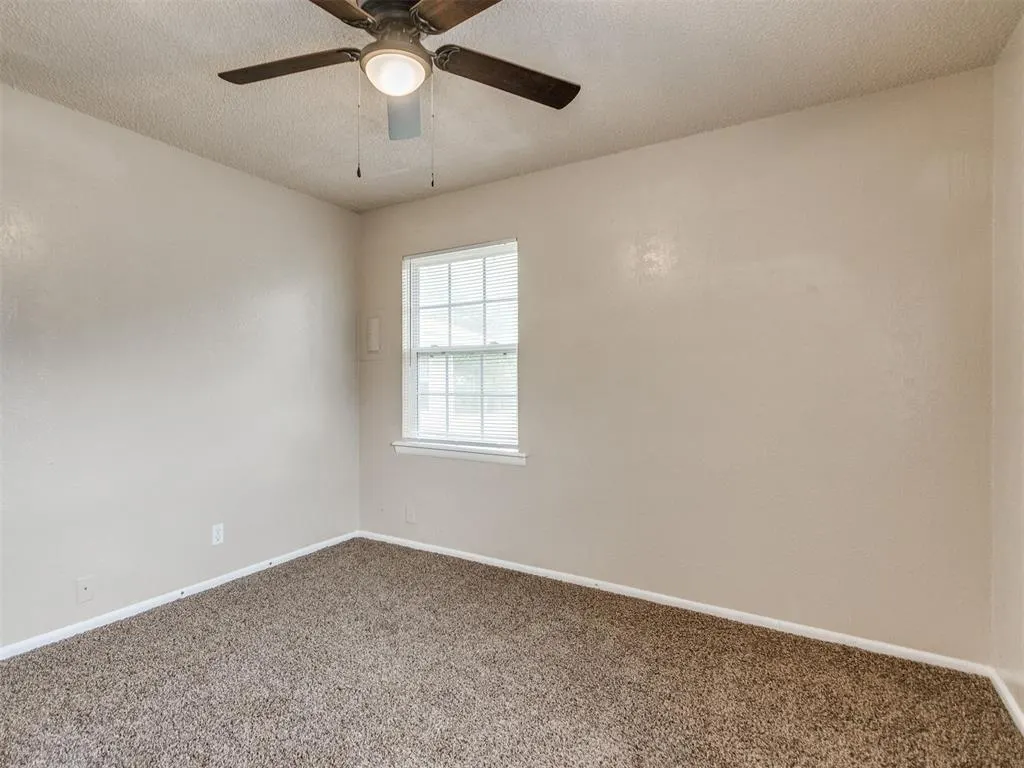 Photo 30 — 803 N Sharon Street, Tecumseh, OK 74873