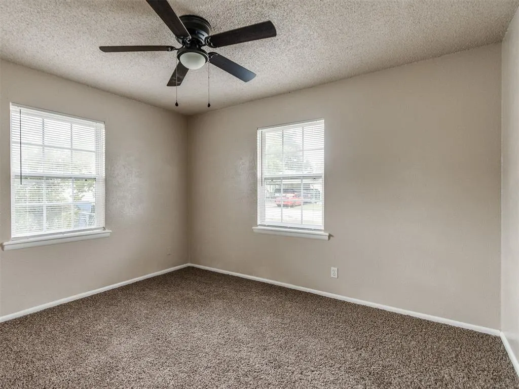 Photo 31 — 803 N Sharon Street, Tecumseh, OK 74873