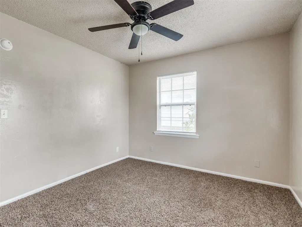 Photo 32 — 803 N Sharon Street, Tecumseh, OK 74873