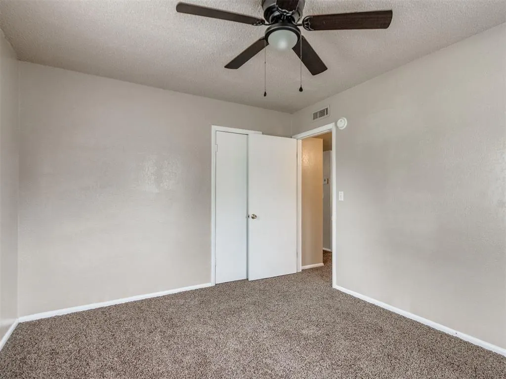 Photo 33 — 803 N Sharon Street, Tecumseh, OK 74873