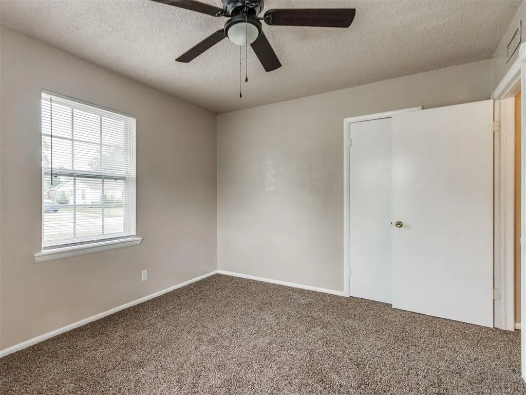 Photo 34 — 803 N Sharon Street, Tecumseh, OK 74873