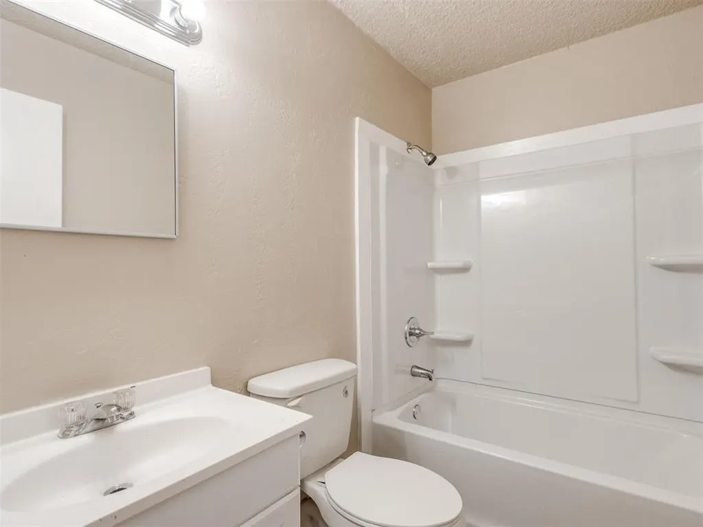 Photo 35 — 803 N Sharon Street, Tecumseh, OK 74873