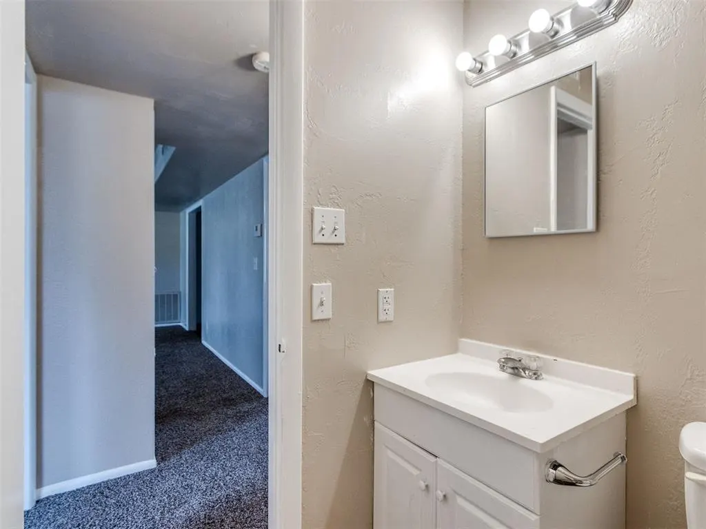 Photo 36 — 803 N Sharon Street, Tecumseh, OK 74873