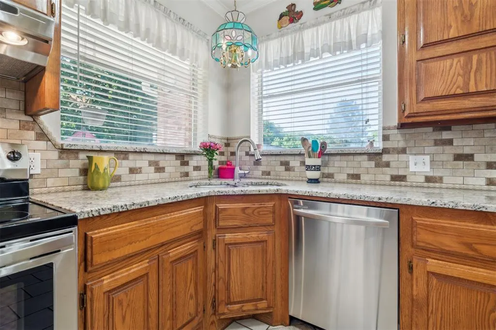 Photo 18 — 3534 N 9th Avenue, Purcell, OK 73080