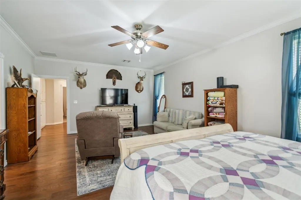 Photo 22 — 3534 N 9th Avenue, Purcell, OK 73080