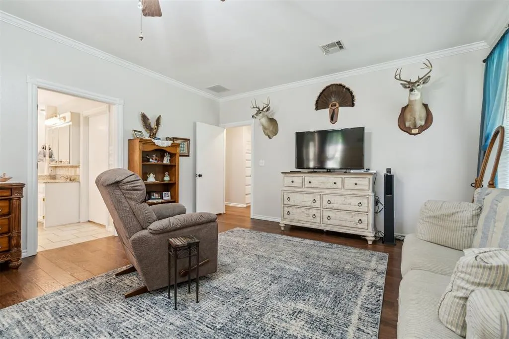 Photo 23 — 3534 N 9th Avenue, Purcell, OK 73080