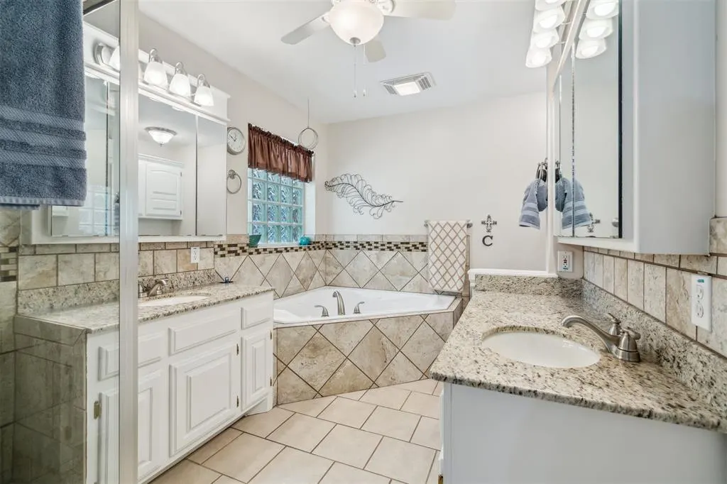 Photo 24 — 3534 N 9th Avenue, Purcell, OK 73080